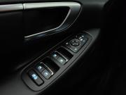 Hyundai Sonata VIII (DN8) Подольск  - изображение 48