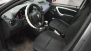 Nissan Terrano III (D10) Санкт-Петербург  - изображение 12