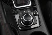 Mazda 3 III (BM) Москва  - изображение 34