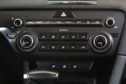 Kia Sportage IV Омск  - изображение 37