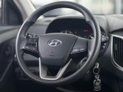 Hyundai Creta I Самара  - изображение 25