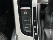 Geely Atlas I Калуга  - изображение 45