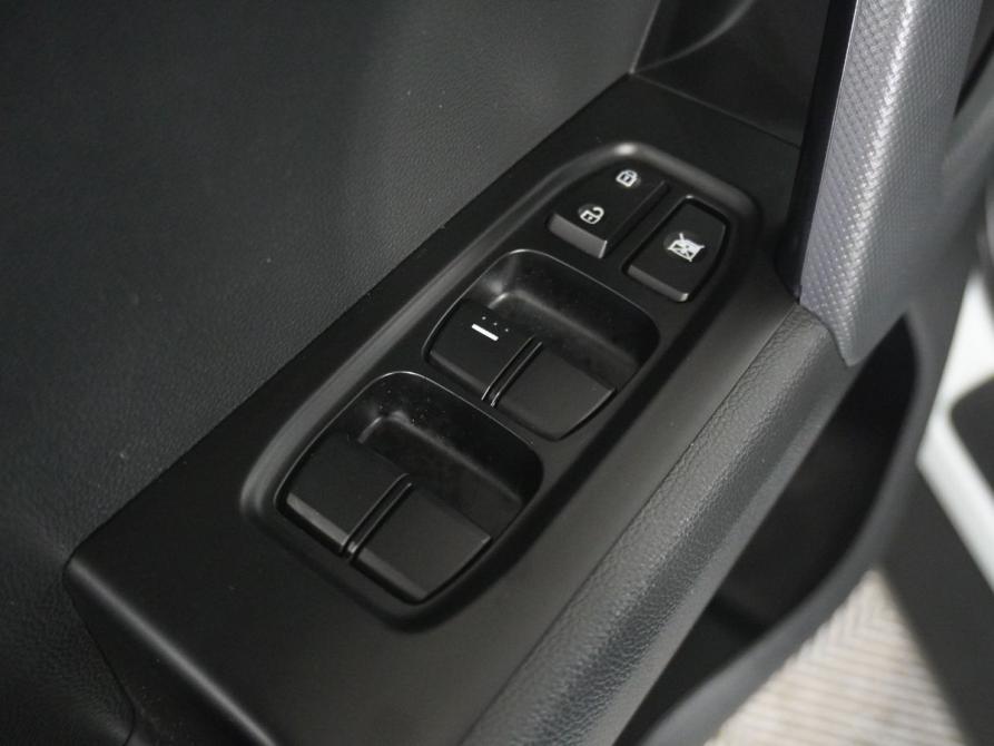 Hyundai Creta I Рестайлинг Вологда  - изображение 14