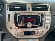 Ford Kuga I Арзамас  - изображение 33