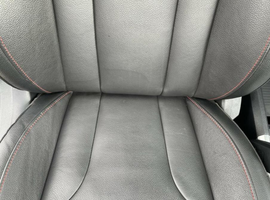 Haval H6 I Стерлитамак  - изображение 27