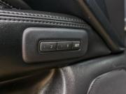 Infiniti JX Калуга  - изображение 54