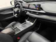 Chery Tiggo 7 Pro Max I Казань  - изображение 27