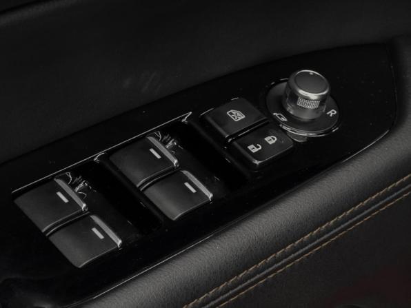 Mazda CX-5 II Рестайлинг с пробегом 2022 года, цена 3 550 000 рублей, 92495 км, внедорожник, Автокод Объявления
