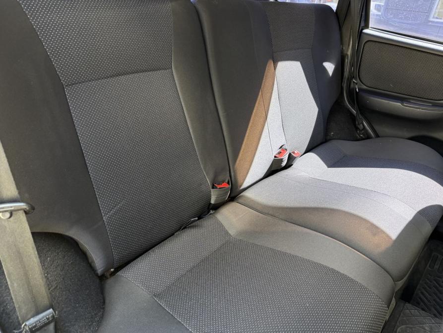 Chevrolet Niva I Рестайлинг Ярославль  - изображение 11