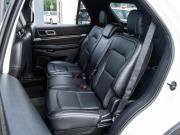 Ford Explorer V Рестайлинг Волгоград  - изображение 33