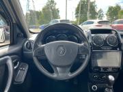 Renault Duster I Рестайлинг Стерлитамак  - изображение 37