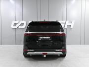 Kia Carnival IV Ростов-на-Дону  - изображение 33