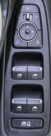 Hyundai Sonata VIII (DN8) с пробегом 2021 года, цена 2 450 000 рублей, 50177 км, седан, Автокод Объявления