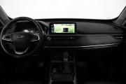 Chery Tiggo 4 Pro I Санкт-Петербург  - изображение 24