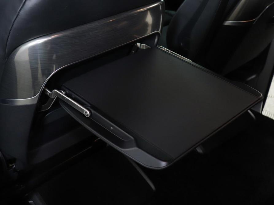 Mercedes-Benz V-Класс III (W447) Рестайлинг 2 Москва  - изображение 18