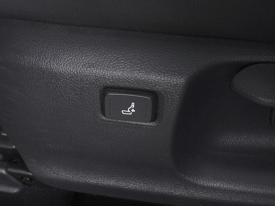 Toyota Corolla XII (E210) Ростов-на-Дону  - изображение 19