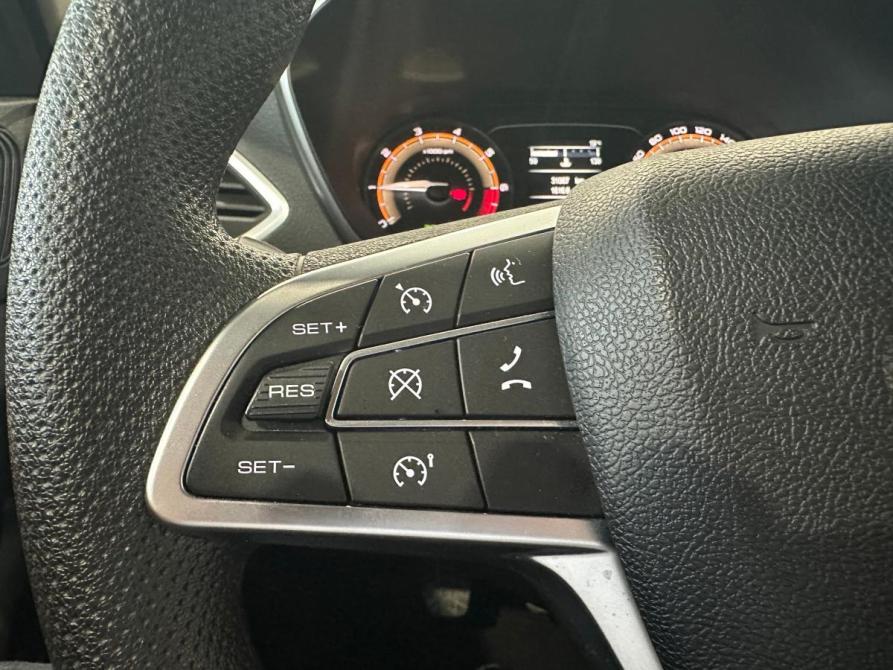 Lada (ВАЗ) Vesta I Рестайлинг (NG) Оренбург  - изображение 15
