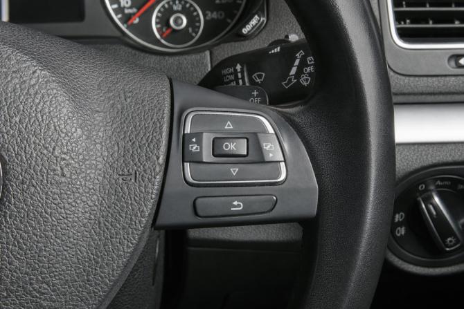 Volkswagen Sharan II с пробегом 2012 года, цена 1 439 000 рублей, 160000 км, минивэн, Автокод Объявления