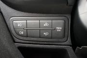 Fiat Qubo I Крым  - изображение 29