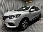 Renault Kadjar I Рестайлинг Стерлитамак  - изображение 41