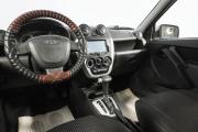 Lada (ВАЗ) Granta I Новосибирск  - изображение 25
