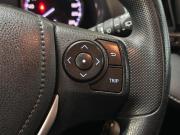 Toyota RAV4 IV (XA40) Рестайлинг Набережные Челны  - изображение 37