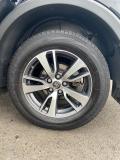 Toyota RAV4 IV (XA40) Рестайлинг Альметьевск  - изображение 62