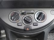 Nissan Note I Дзержинск  - изображение 18