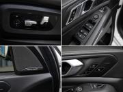 BMW X5 IV (G05/G18) Москва  - изображение 50