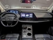 Changan CS55 Plus II Москва  - изображение 40
