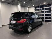 BMW 2 серии Gran Tourer F46 Рестайлинг Чебоксары  - изображение 37