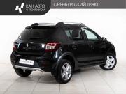 Renault Sandero II Казань  - изображение 17