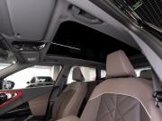 BMW X3 IV (G45/G48) Москва  - изображение 40