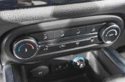 Chery Tiggo 4 I Рестайлинг Барнаул  - изображение 50