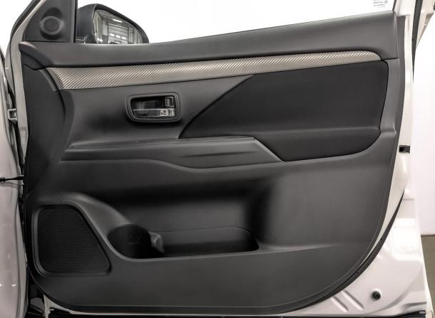 Mitsubishi Outlander III Рестайлинг с пробегом 2014 года, цена 1 595 000 рублей, 120711 км, внедорожник, Автокод Объявления