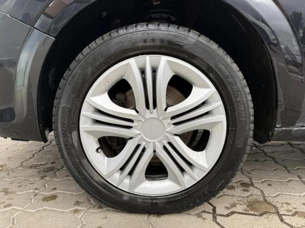 Opel Astra H Рестайлинг с пробегом 2011 года, цена 517 192 рубля, 216887 км, универсал, Автокод Объявления