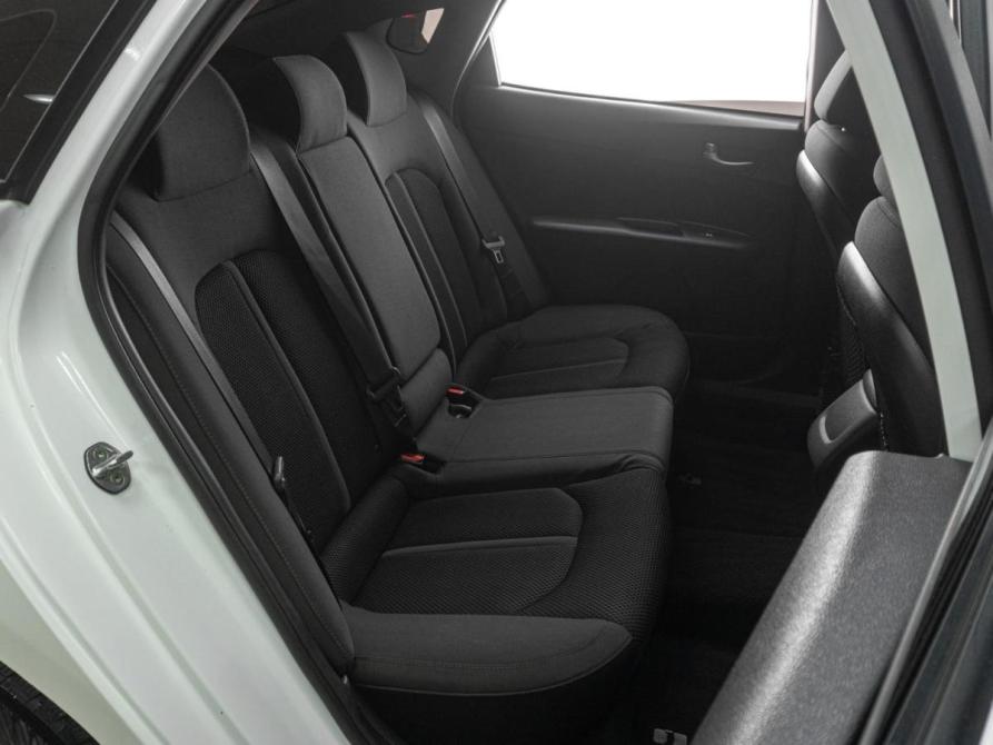 Kia Optima IV Рестайлинг Тюмень  - изображение 7