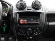 Lada (ВАЗ) Granta I Таганрог  - изображение 30