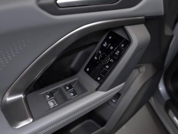 Audi Q5 III с пробегом 2025 года, цена 6 190 000 рублей, 43 км, внедорожник, Автокод Объявления
