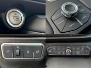 Haval F7 I Рестайлинг Нефтекамск  - изображение 27