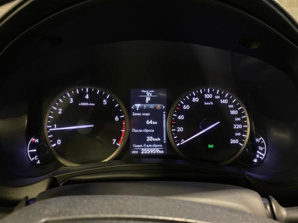 Lexus NX I с пробегом 2015 года, цена 1 990 000 рублей, 255959 км, внедорожник, Автокод Объявления