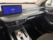 Haval Jolion I Краснодар  - изображение 27