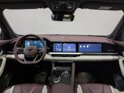 Geely Monjaro I Москва  - изображение 60
