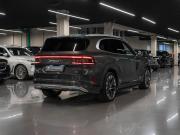 Zeekr 8X Москва  - изображение 38