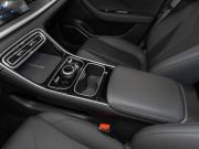 Geely Galaxy Starshine 6 Москва  - изображение 38