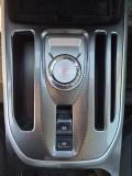 Haval Jolion I Саратов  - изображение 70