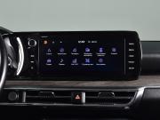 Kia K5 III Кемерово  - изображение 42