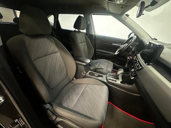 Kia Seltos I с пробегом 2021 года, цена 2 040 000 рублей, 80479 км, внедорожник, Автокод Объявления
