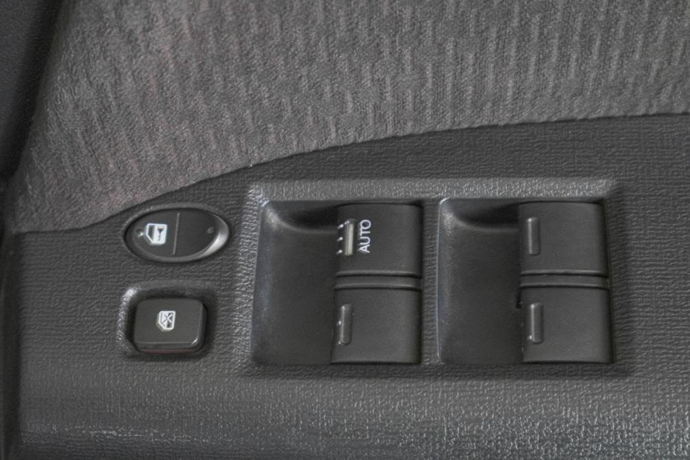 Honda Freed I Рестайлинг Кемерово  - изображение 20