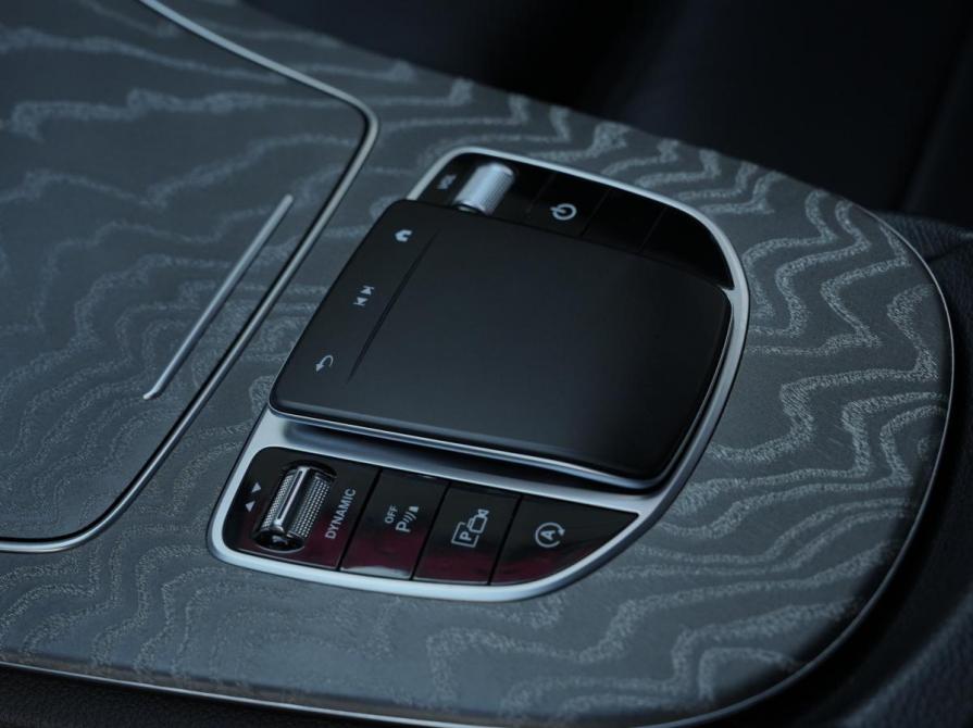 Mercedes-Benz E-Класс V (W213 S213 C238) Рестайлинг Москва  - изображение 12